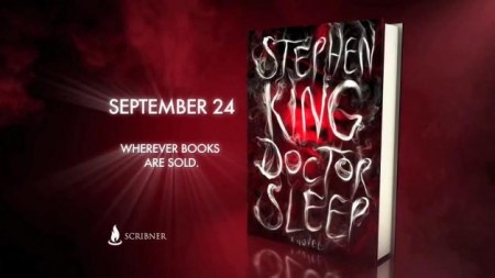 doctor-sleep