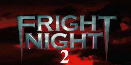 fright-night