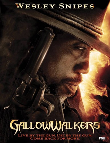 gallowwalkers-2012-Movie-1