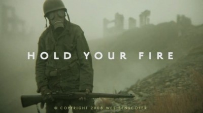 hold-your-fire-short-film-2