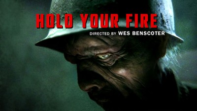 hold-your-fire-short-film-3