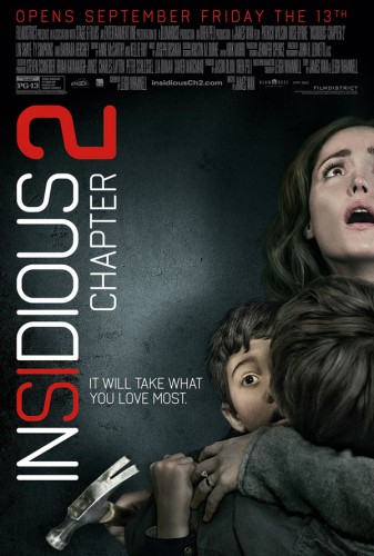 insidious-chapter-2