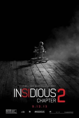 insidious-chapter-two