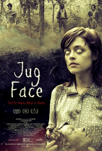 jug-face