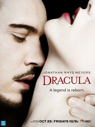 nbcdracula-3