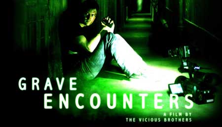 scariest-grave-encounters-movie