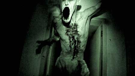 scariest-grave-encounters2-movie
