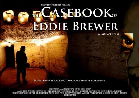scariest-the-casebook-of-eddie-brewer-movie
