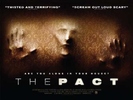 scariest-the-pact-movie