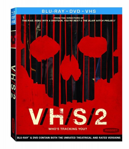 vhs-2-bluray