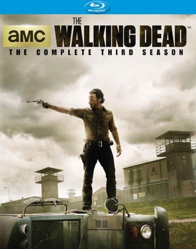 walking-dead-season-3-blu-ray