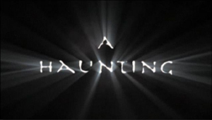 A_haunting