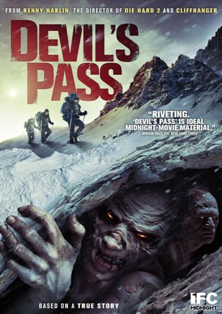 Devils-Pass-2013-dvd