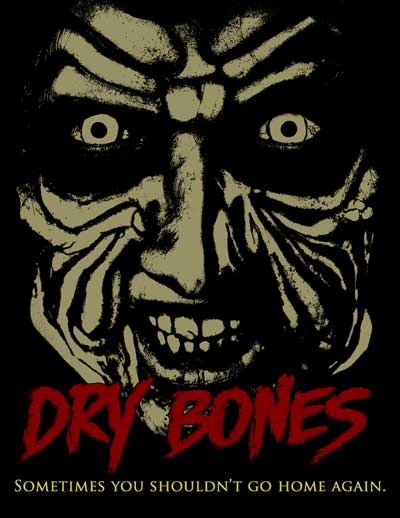 Dry-bones-2