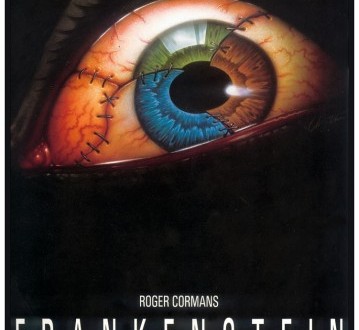Film Review: Frankenstein Unbound (1990) | HNN