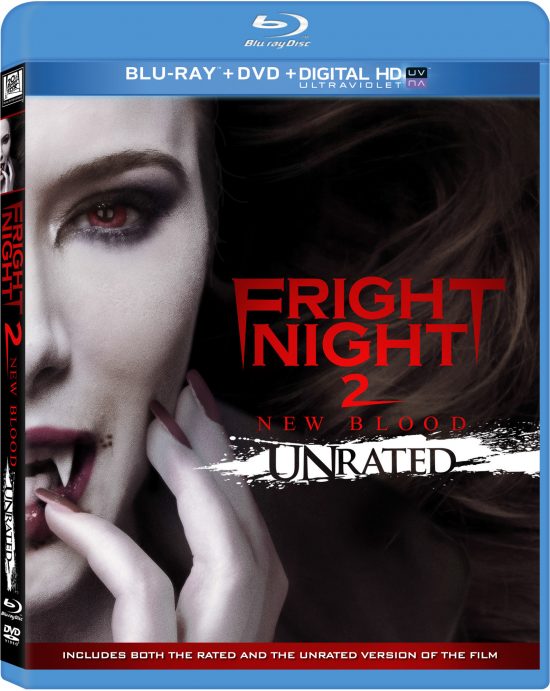 fright night 2 new blood 2013 film online subtitrat