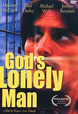 Gods-Lonely-Man-1996-Movie-Francis-von-Zerneck-2