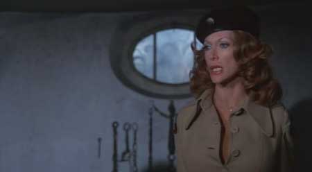 Ilsa-the-wicked-warden-1977-movie-5