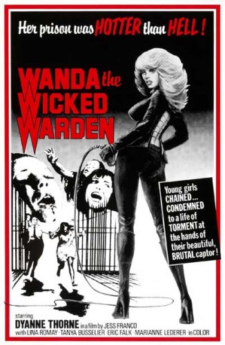 Ilsa-the-wicked-warden-1977-movie-8