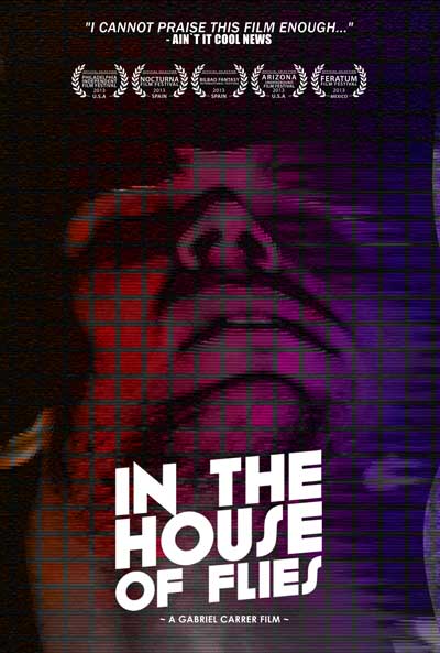 In-The-House-Of-Flies---DVD-Cover