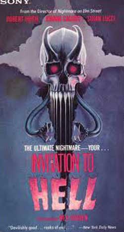 Invitation-to-Hell-Wes-Craven-1984-Movie