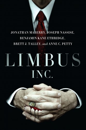 Limbus