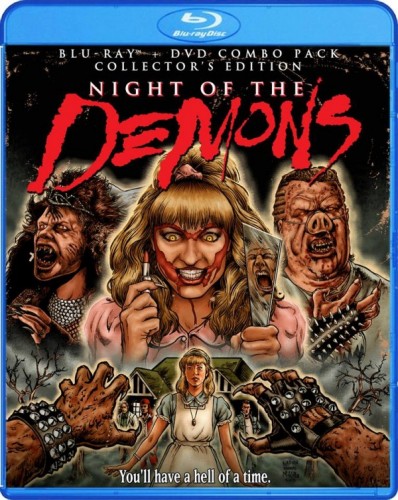 Night-of-the-Demons-bluray-cover-600x753