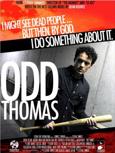 Odd-Thomas-UK-film-poster