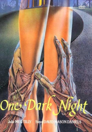 One-Dark-Night-1983-Movie-film-3