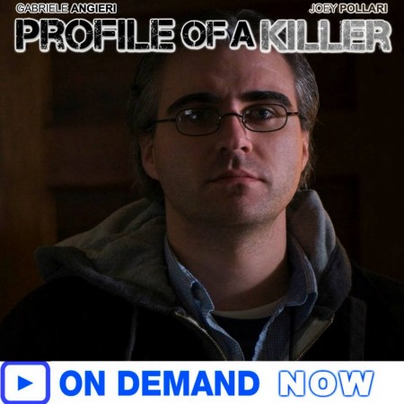 Profile-of-a-killer-2012-movie-4