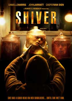 SHIVER-2012-DVD-cover