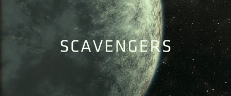 Scavengers-2013-movie-film-3