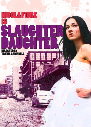 Slaughter-Daughter-2