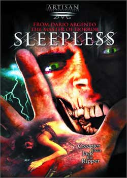 Sleepless-2011-movie-film-5