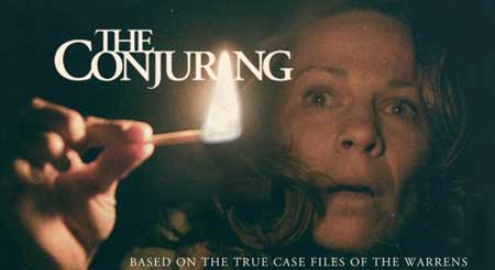 The-Conjuring-2013-Movie