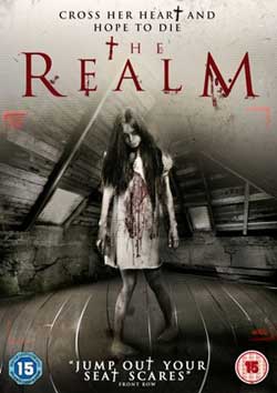 The-Realm-2011-Movie-Ouija-Experiment-film-4