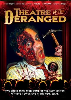 Theatre-of-The-Deranged-2012-film-movie-4