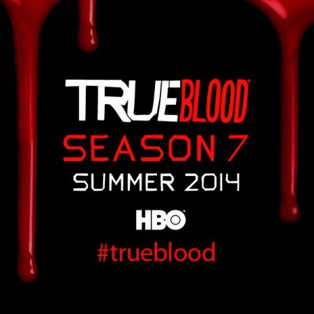 True-Blood-Season-7