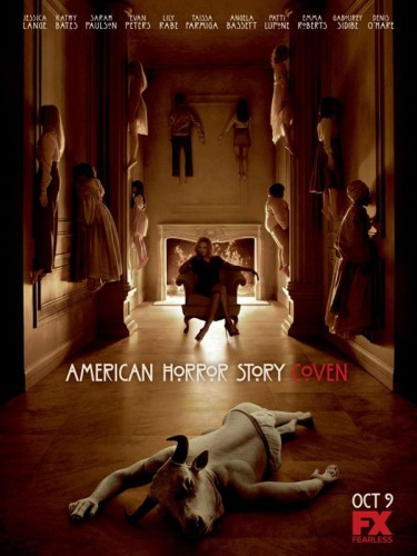 american-horror-story-poster-new