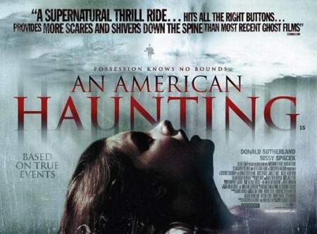 american_haunting_movie