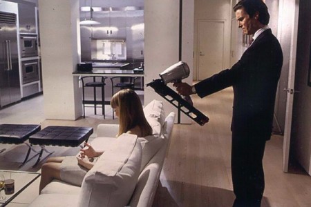 american_psycho-christian-bale