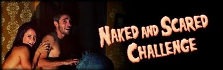 att-naked
