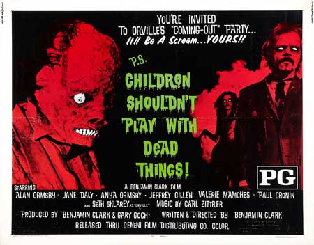 children-shouldn't-play-with-dead-things-1973-movie-2