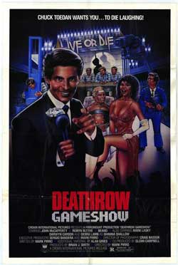 deathrow-gameshow-1987-movie-film-1