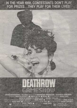 deathrow-gameshow-1987-movie-film-5