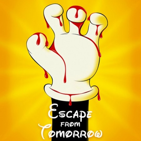 escape-from-tomorrow-poster-header-550x553-1