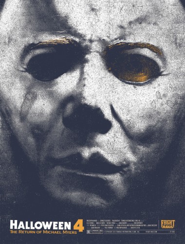 fright-rags-halloween-4-poster