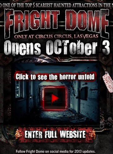 frightdome2013_update_02