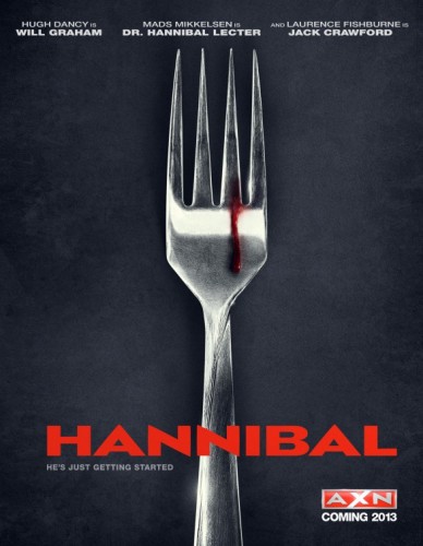 hannibal-NBC-2013-poster