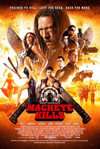 machete-kills-one-sheet